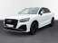 Audi Q2 40 TFSI Quattro S-Line S-Tronic