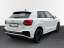 Audi Q2 40 TFSI Quattro S-Line S-Tronic