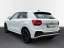 Audi Q2 40 TFSI Quattro S-Line S-Tronic