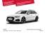 Audi A4 40 TFSI Avant Quattro S-Line S-Tronic