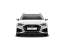 Audi A4 40 TFSI Avant Quattro S-Line S-Tronic