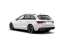 Audi A4 40 TFSI Avant Quattro S-Line S-Tronic