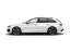 Audi A4 40 TFSI Avant Quattro S-Line S-Tronic