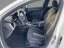 Audi A3 30 TFSI S-Tronic Sportback