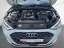 Audi A3 30 TFSI S-Tronic Sportback