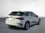 Audi A3 30 TFSI S-Tronic Sportback