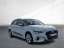 Audi A3 30 TFSI S-Tronic Sportback