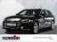 Audi A4 35 TFSI Avant S-Tronic