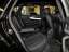 Audi A4 35 TFSI Avant S-Tronic