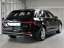 Audi A4 35 TFSI Avant S-Tronic