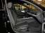 Audi A4 35 TFSI Avant S-Tronic