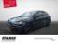 Audi A1 30 TFSI S-Line S-Tronic Sportback