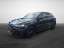 Audi A1 30 TFSI S-Line S-Tronic Sportback