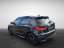 Audi A1 30 TFSI S-Line S-Tronic Sportback