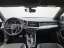 Audi A1 30 TFSI S-Line S-Tronic Sportback