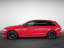 Audi A4 35 TFSI Avant S-Line S-Tronic