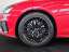 Audi A4 35 TFSI Avant S-Line S-Tronic