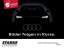 Audi Q3 45 TFSI Hybride S-Line S-Tronic Sportback