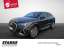 Audi Q3 45 TFSI Hybride S-Line S-Tronic Sportback