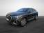 Audi Q3 45 TFSI Hybride S-Line S-Tronic Sportback