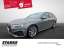 Audi A4 30 TDI Avant S-Line S-Tronic