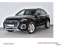 Audi Q5 40 TDI Quattro S-Line S-Tronic