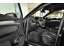 Audi Q5 40 TDI Quattro S-Line S-Tronic