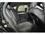 Audi Q5 40 TDI Quattro S-Line S-Tronic