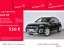 Audi Q5 40 TDI Quattro S-Line S-Tronic