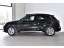 Audi Q5 40 TDI Quattro S-Line S-Tronic