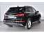 Audi Q5 40 TDI Quattro S-Line S-Tronic