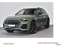 Audi Q5 40 TDI Quattro S-Tronic