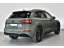 Audi Q5 40 TDI Quattro S-Tronic