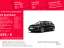 Audi A3 35 TDI S-Line S-Tronic Sportback