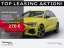 Audi A3 40 TFSI Hybride S-Line S-Tronic Sportback