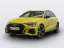 Audi A3 40 TFSI Hybride S-Line S-Tronic Sportback