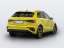 Audi A3 40 TFSI Hybride S-Line S-Tronic Sportback