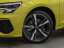 Audi A3 40 TFSI Hybride S-Line S-Tronic Sportback