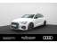 Audi A3 45 TFSI Hybride S-Line S-Tronic Sportback