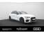 Audi A3 45 TFSI Hybride S-Line S-Tronic Sportback