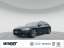 Audi A6 55 TFSI Avant Hybride Quattro S-Tronic Sport