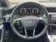 Audi A6 55 TFSI Avant Hybride Quattro S-Tronic Sport