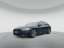 Audi A6 55 TFSI Avant Hybride Quattro S-Tronic Sport