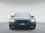 Audi A6 55 TFSI Avant Hybride Quattro S-Tronic Sport