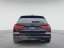 Audi A6 55 TFSI Avant Hybride Quattro S-Tronic Sport