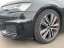 Audi A6 55 TFSI Avant Hybride Quattro S-Tronic Sport