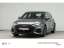 Audi A3 35 TFSI S-Line S-Tronic Sportback