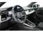 Audi A3 35 TFSI S-Line S-Tronic Sportback