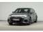 Audi A3 35 TFSI S-Line S-Tronic Sportback