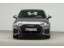 Audi A3 35 TFSI S-Line S-Tronic Sportback